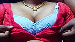Indian Desi Couples Love with Full of Sex Video