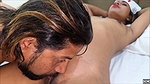 Indian Desi Doctor Nurse Dreaming Hardcore Sex Fucking Video