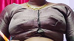 Indian Desi Hardcore Video on There Date Huge Boobs
