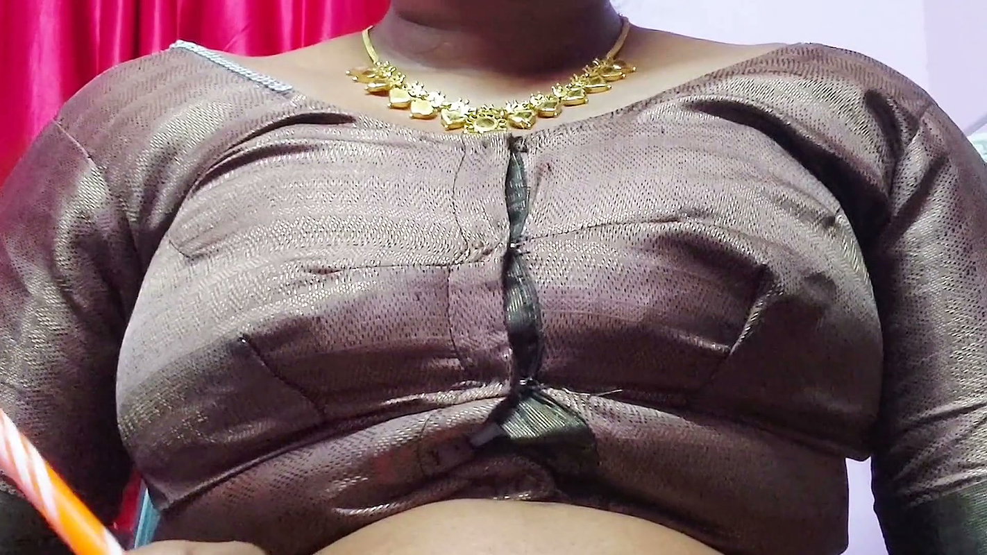 Indian Desi Hardcore Video on There Date Huge Boobs