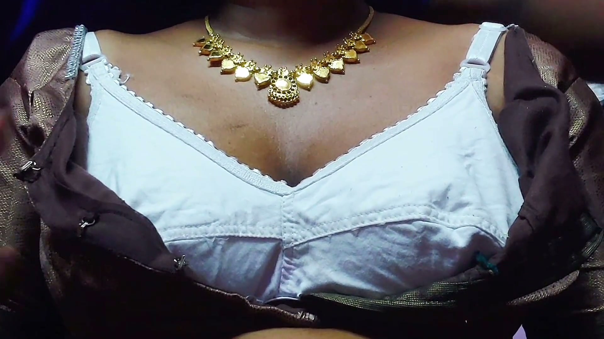 Frame 4