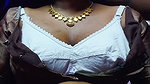 Indian Desi Hardcore Video on There Date Huge Boobs