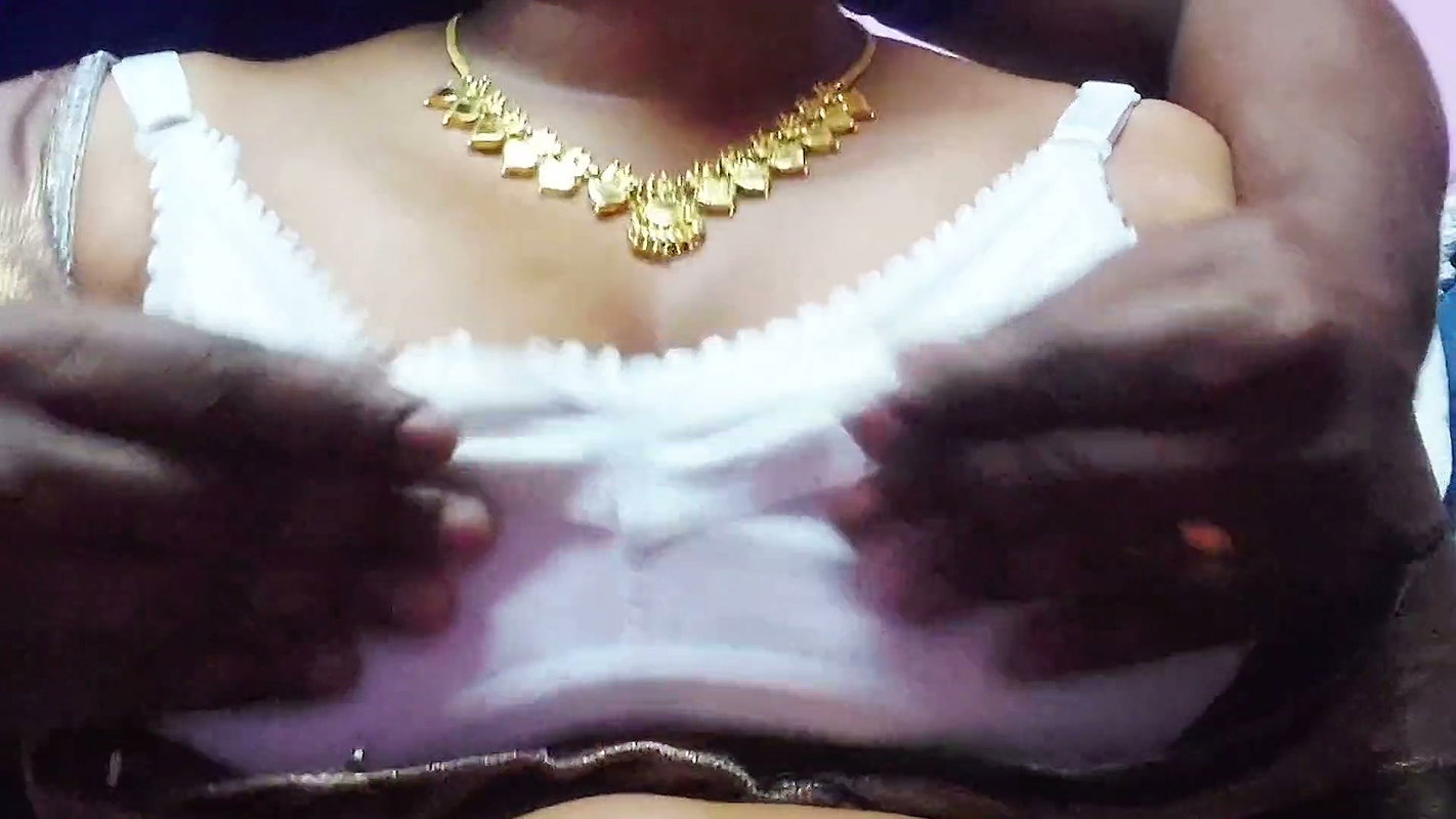 Indian Desi Hardcore Video on There Date Huge Boobs