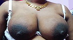 Indian Desi Hardcore Video on There Date Huge Boobs