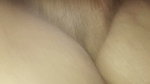 Indian Desi Housewife Sex Her Husband Hardcore and Durity Telling