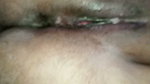Indian Desi Housewife Sex Her Husband Hardcore and Durity Telling