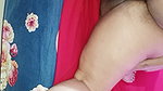 Indian Desi Housewife Sex Her Husband Hardcore and Durity Telling