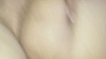 Indian Desi Housewife Sex Her Husband Hardcore and Durity Telling