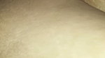 Indian Desi Housewife Sex Her Husband Hardcore and Durity Telling
