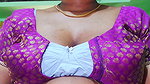 Indian Desi Married Wife Secret Affair