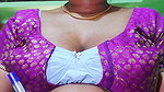 Indian Desi Married Wife Secret Affair