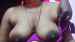 Indian Desi Stepsister and Stepbrother Sex Hindi Audio