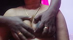 Indian Desi Stepsister and Stepbrother Sex Hindi Audio