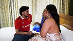 Indian Desi Two Bhabi Fucked Their Deborji When Their Husband Not in Home