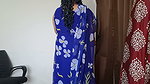 Indian Double Trouble Khadija Is a Fan Wanted to Meet