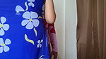 Indian Double Trouble Khadija Is a Fan Wanted to Meet