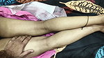 Indian Girl