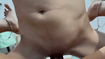 Indian Girlfriend Romantic Sex and Dirty Talk and Pussy Enjoy Good Feelings