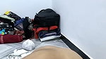 Indian Hot Bhabhi Fingering Her Pussy Full Romance