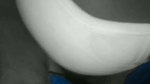 Indian Hot Video