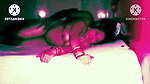 Indian Hotwife and BBC Boyfriend Full Night Sex