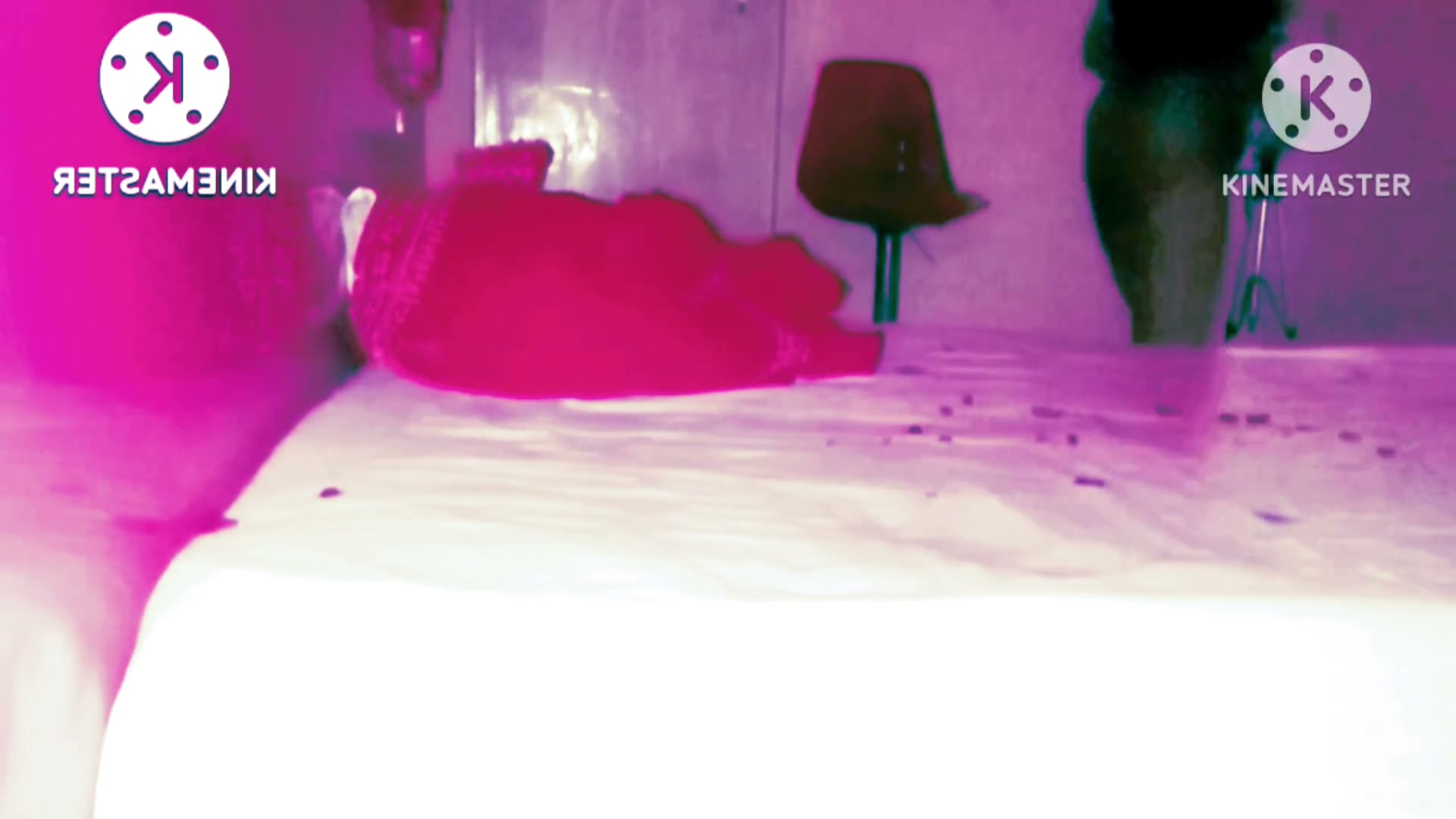 Frame 9