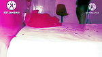 Indian Hotwife and BBC Boyfriend Full Night Sex