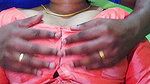 Indian Husband Wife Desi Massage Sex