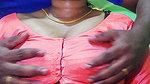 Indian Husband Wife Desi Massage Sex