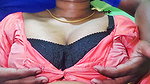 Indian Husband Wife Desi Massage Sex
