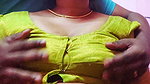 Indian Porn Sex with Horny Kavita Aunty