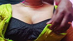 Indian Porn Sex with Horny Kavita Aunty