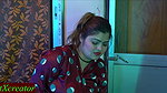 Indian Servant Fucks Beautiful Malkin First Time! Fuck Me Again