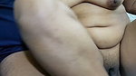 Indian Tamil Aunty and Sexyi Boy Very Good Sexy Chudai