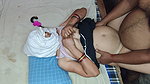 Indian Viral Porn Star Anjali Bhabhi Bihari Village Boyfriend Enjoying Pusssy Lover