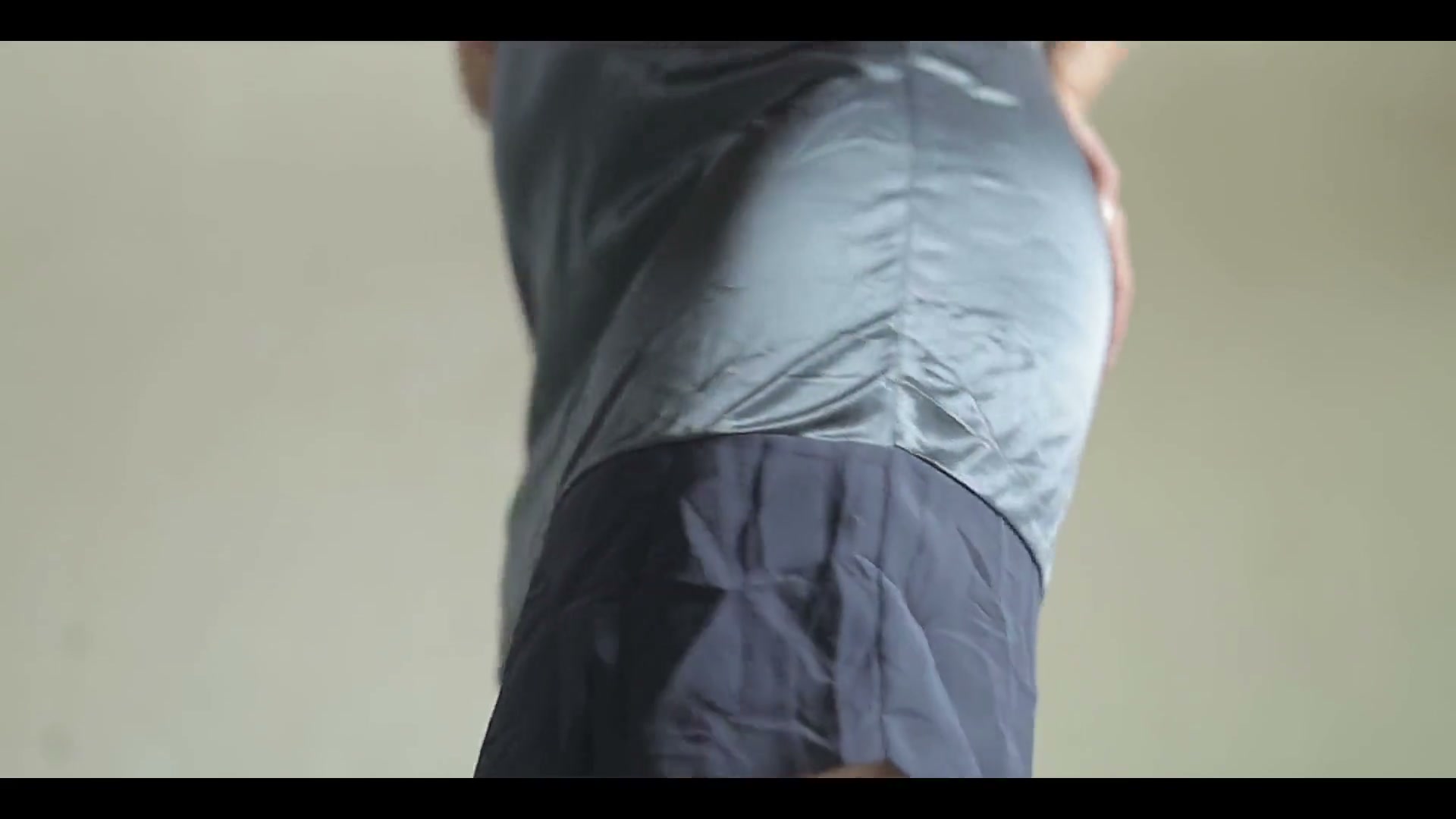 Frame 1