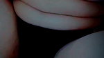 Instagram Viral Girl’ Hot Sexy’ Mms Collage Girl