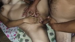 It’s My First Time Naked! Put It in the Soft! and Break My Stepsister