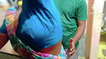Lactating House Maid Feeding Her Milk and Fucked Hardly by Owner’s Stepson- Full Tamil Erotic Audio with Real Loud Moaning