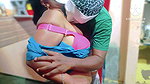 Lactating House Maid Feeding Her Milk and Fucked Hardly by Owner’s Stepson- Full Tamil Erotic Audio with Real Loud Moaning