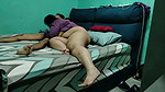 Malay Wife Part2