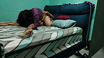 Malay Wife Part2