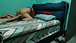 Malay Wife Part2