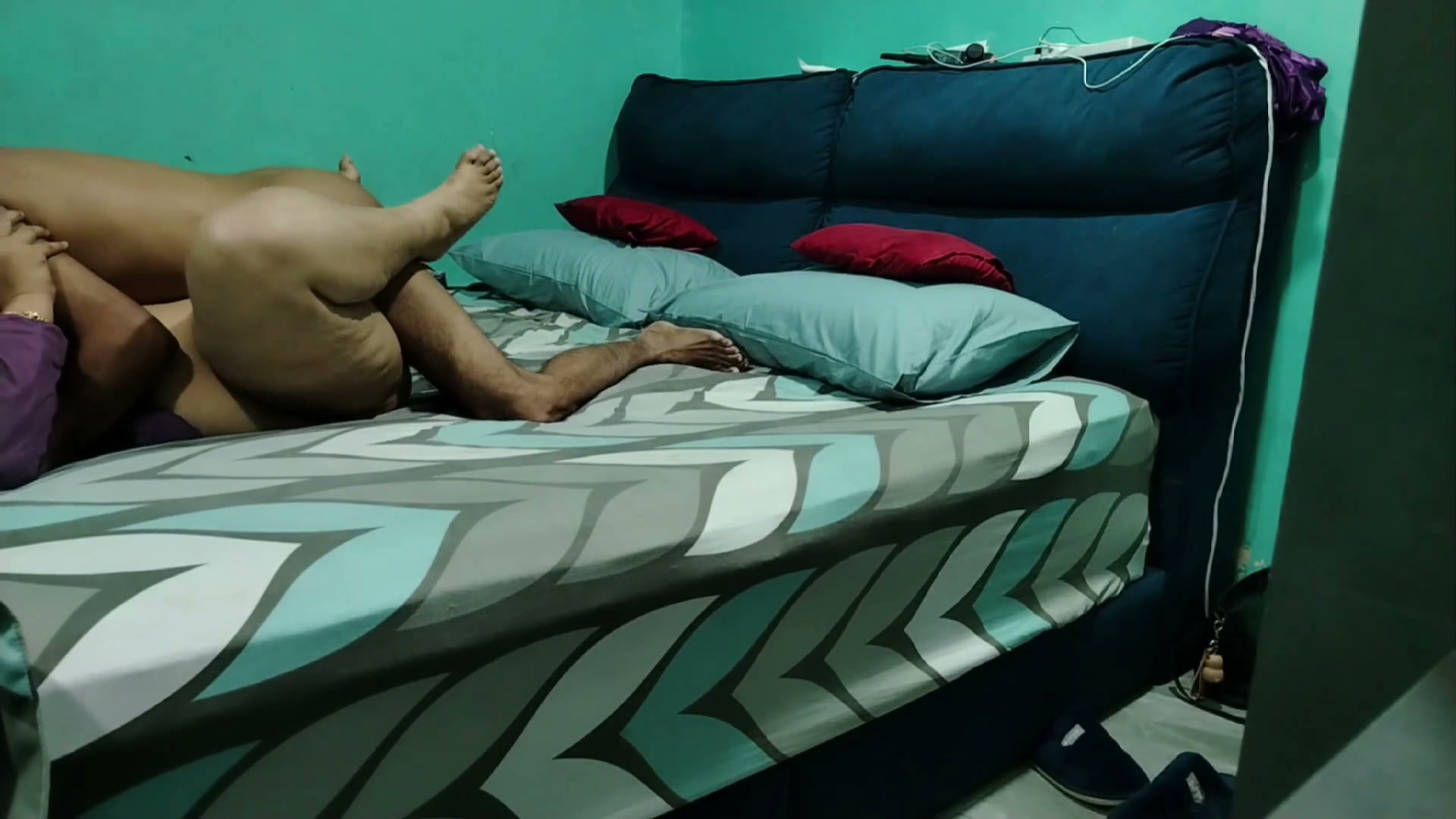 Frame 9