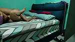Malay Wife Part2
