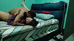 Malay Wife Part2