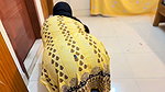 Marriage Al’ab Dhat Almuakhrat Alkabirat Walshawniat Ealiqat Taht Alsarir Walan Turid Mumarasat Aljins