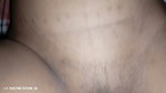 Modern Bhabhi & Secret Moments Bangla Audio