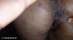 Modern Bhabhi & Secret Moments Bangla Audio