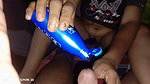 Modern Bhabhi & Secret Moments Bangla Audio